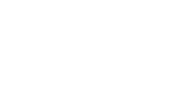 广东昊缘实业有限公司