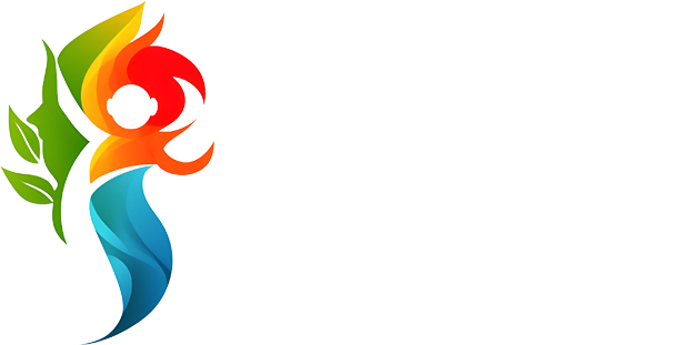 广东昊缘实业有限公司