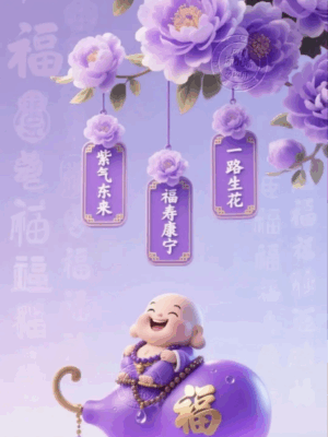 C1 Traditional Wallpaper - Intangible Cultural Heritage