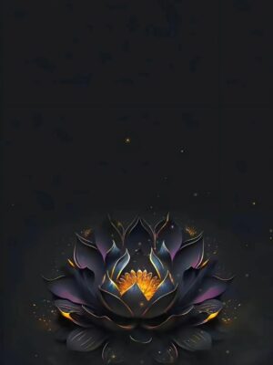Traditional Wallpaper - Intangible Cultural Heritage