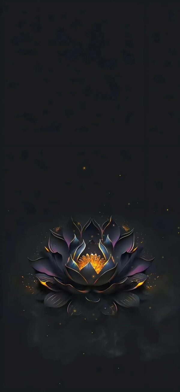 Traditional Wallpaper - Intangible Cultural Heritage