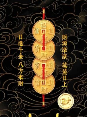 Traditional Wallpaper - Intangible Cultural Heritage